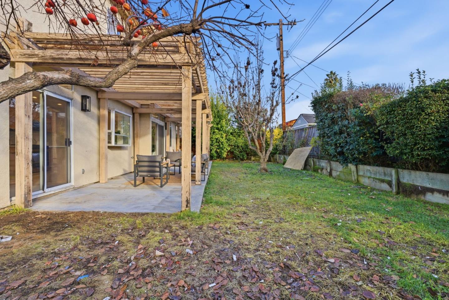 Detail Gallery Image 43 of 46 For 2516 Monte Lindo Ct, San Jose,  CA 95121 - 5 Beds | 3 Baths