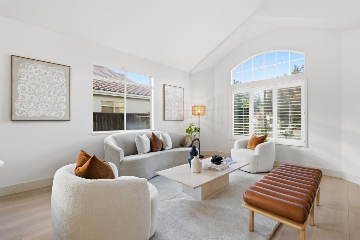 Detail Gallery Image 6 of 46 For 2516 Monte Lindo Ct, San Jose,  CA 95121 - 5 Beds | 3 Baths