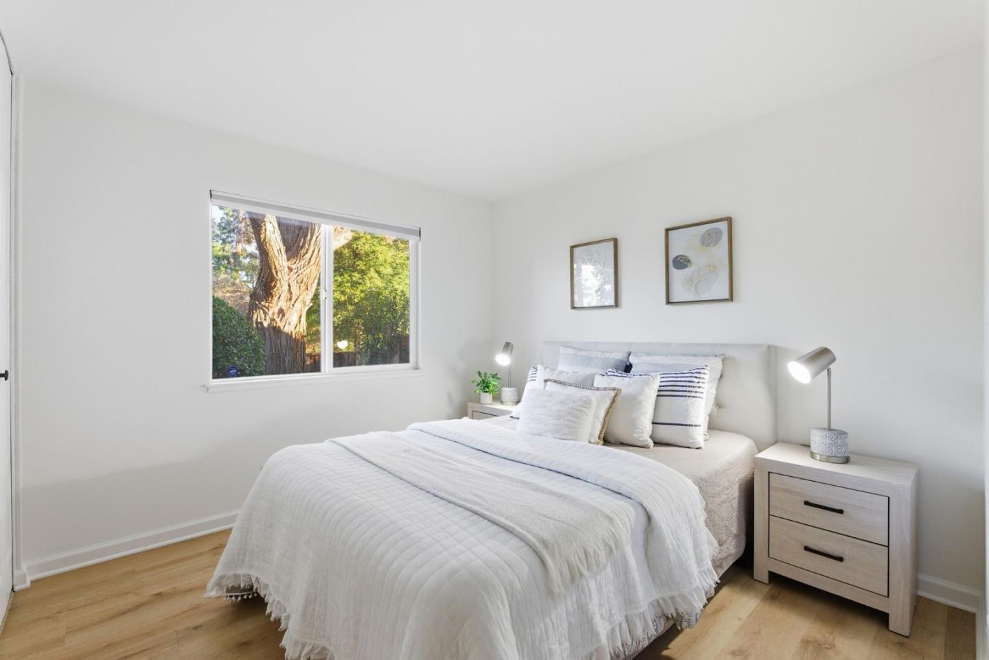 Detail Gallery Image 17 of 46 For 1115 Covington Rd, Los Altos,  CA 94024 - 4 Beds | 3 Baths