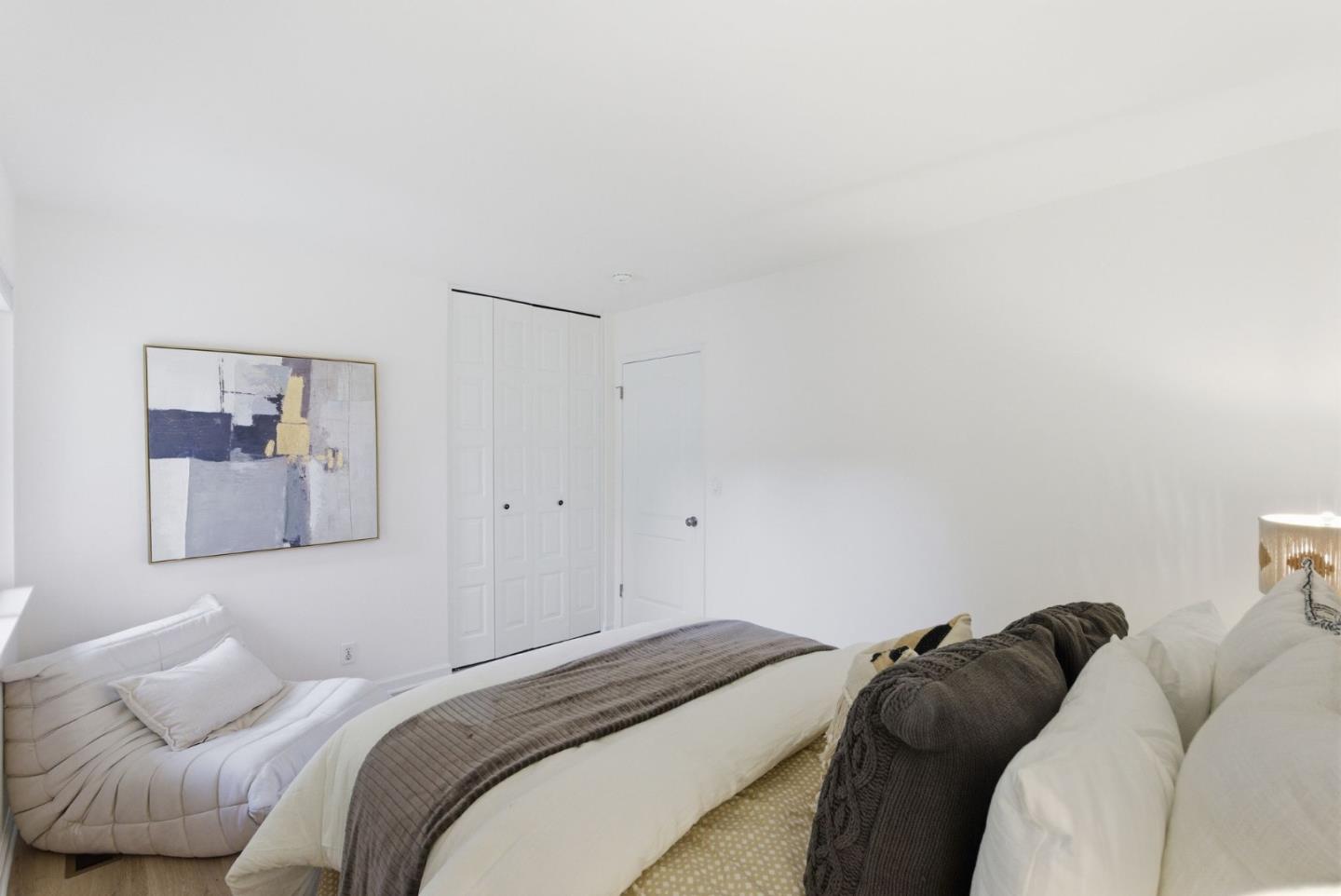 Detail Gallery Image 20 of 46 For 1115 Covington Rd, Los Altos,  CA 94024 - 4 Beds | 3 Baths