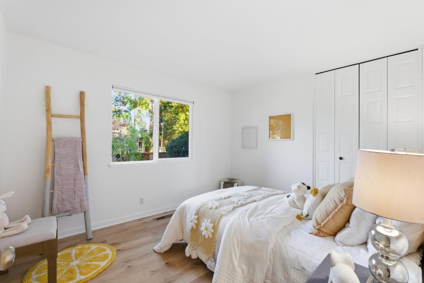 Detail Gallery Image 21 of 46 For 1115 Covington Rd, Los Altos,  CA 94024 - 4 Beds | 3 Baths