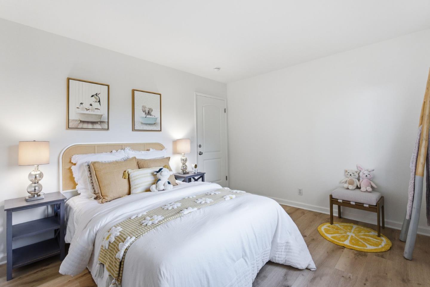 Detail Gallery Image 22 of 46 For 1115 Covington Rd, Los Altos,  CA 94024 - 4 Beds | 3 Baths