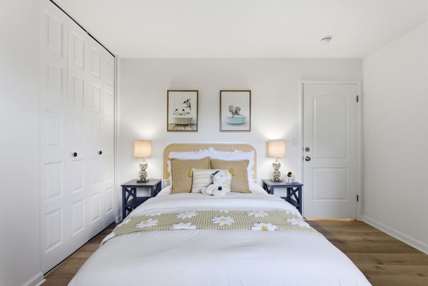 Detail Gallery Image 23 of 46 For 1115 Covington Rd, Los Altos,  CA 94024 - 4 Beds | 3 Baths