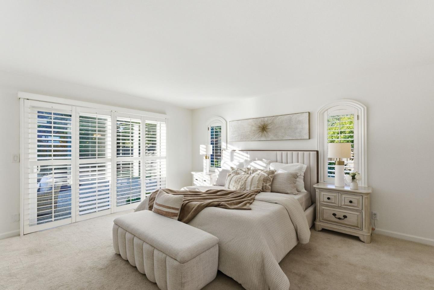 Detail Gallery Image 24 of 46 For 1115 Covington Rd, Los Altos,  CA 94024 - 4 Beds | 3 Baths