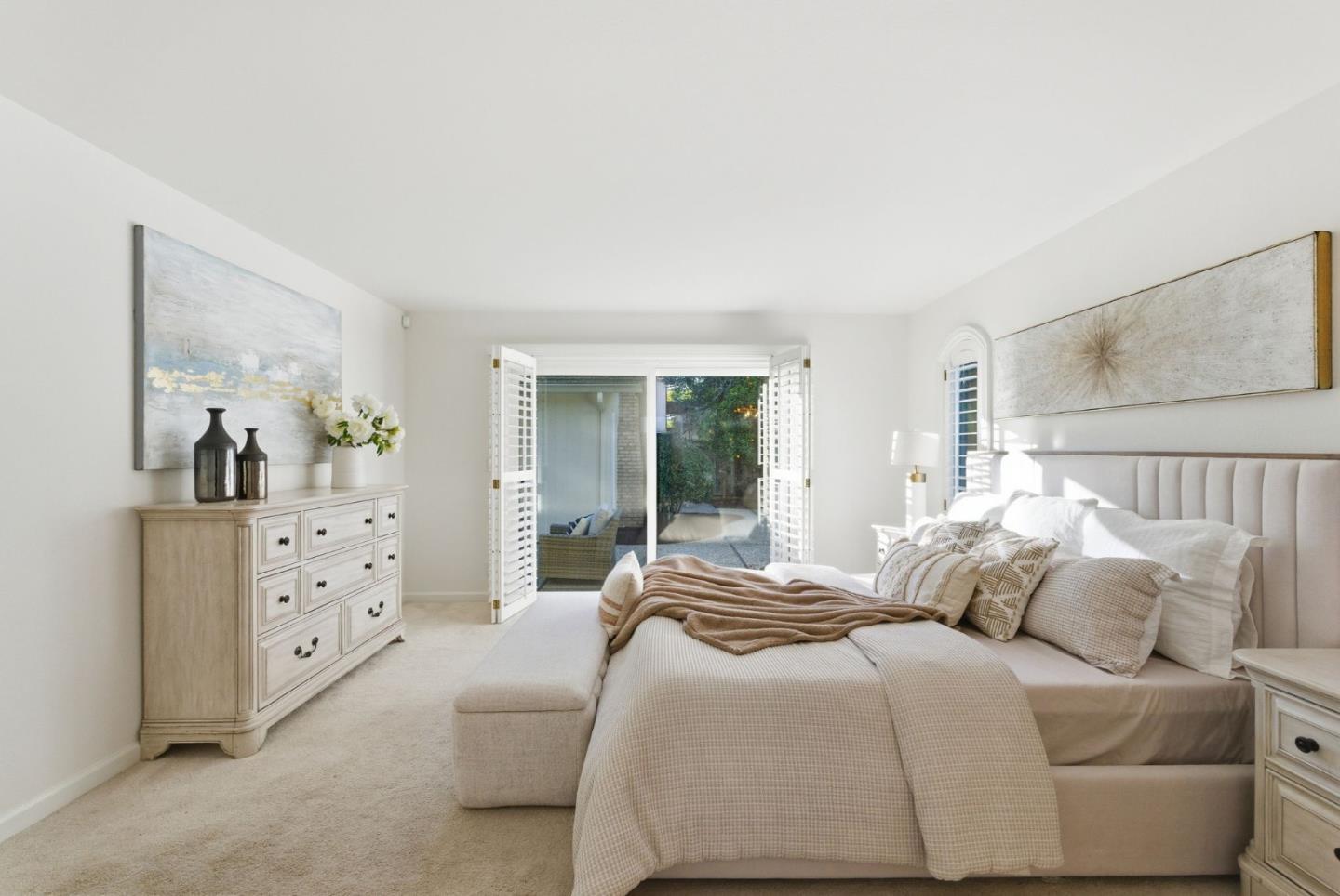 Detail Gallery Image 26 of 46 For 1115 Covington Rd, Los Altos,  CA 94024 - 4 Beds | 3 Baths