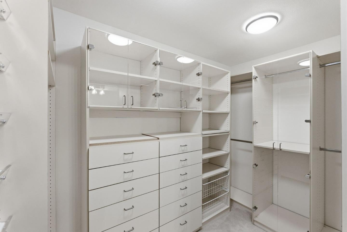 Detail Gallery Image 28 of 46 For 1115 Covington Rd, Los Altos,  CA 94024 - 4 Beds | 3 Baths