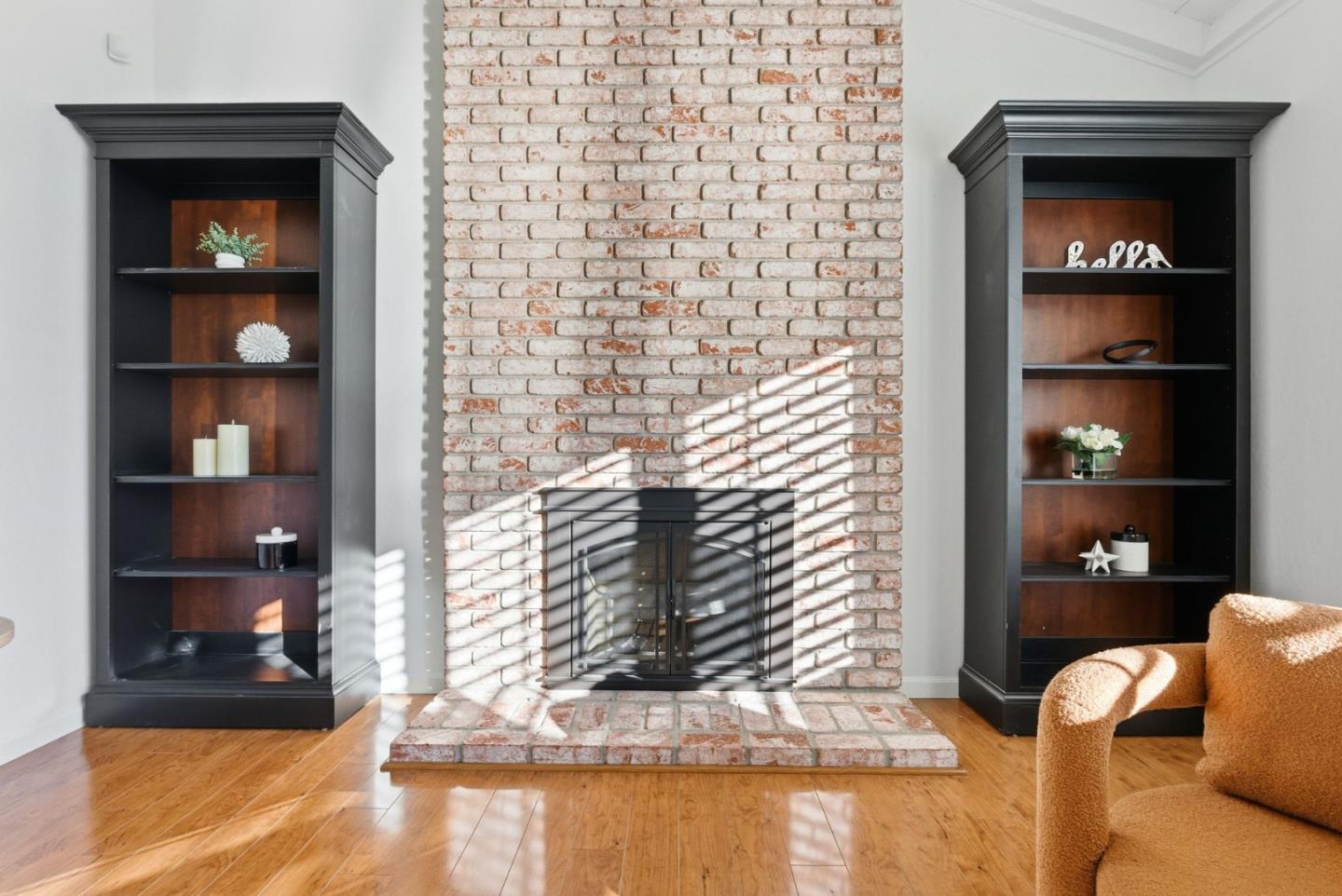 Detail Gallery Image 6 of 46 For 1115 Covington Rd, Los Altos,  CA 94024 - 4 Beds | 3 Baths