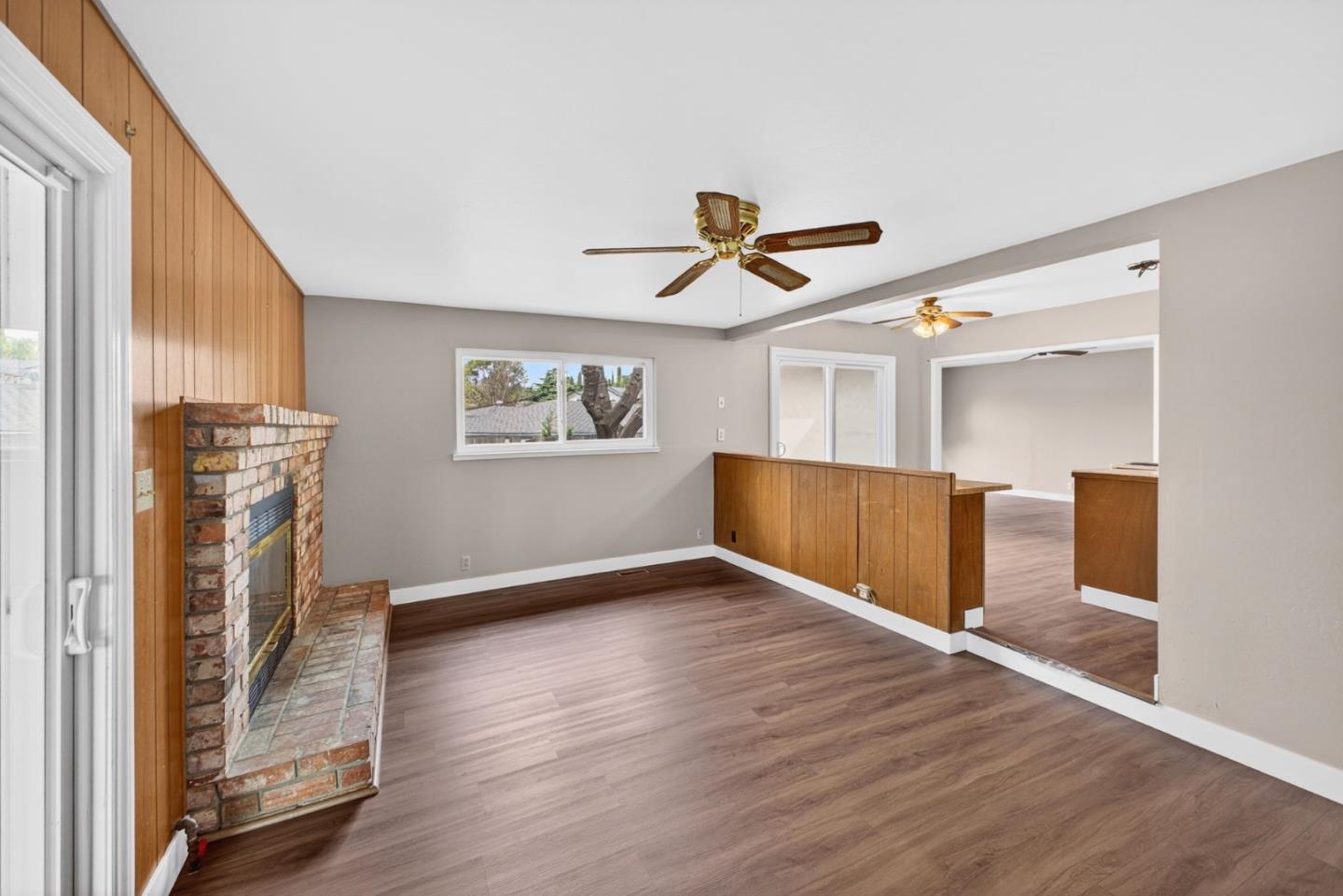 Detail Gallery Image 16 of 37 For 14705 E Hills Dr, San Jose,  CA 95127 - 3 Beds | 2 Baths