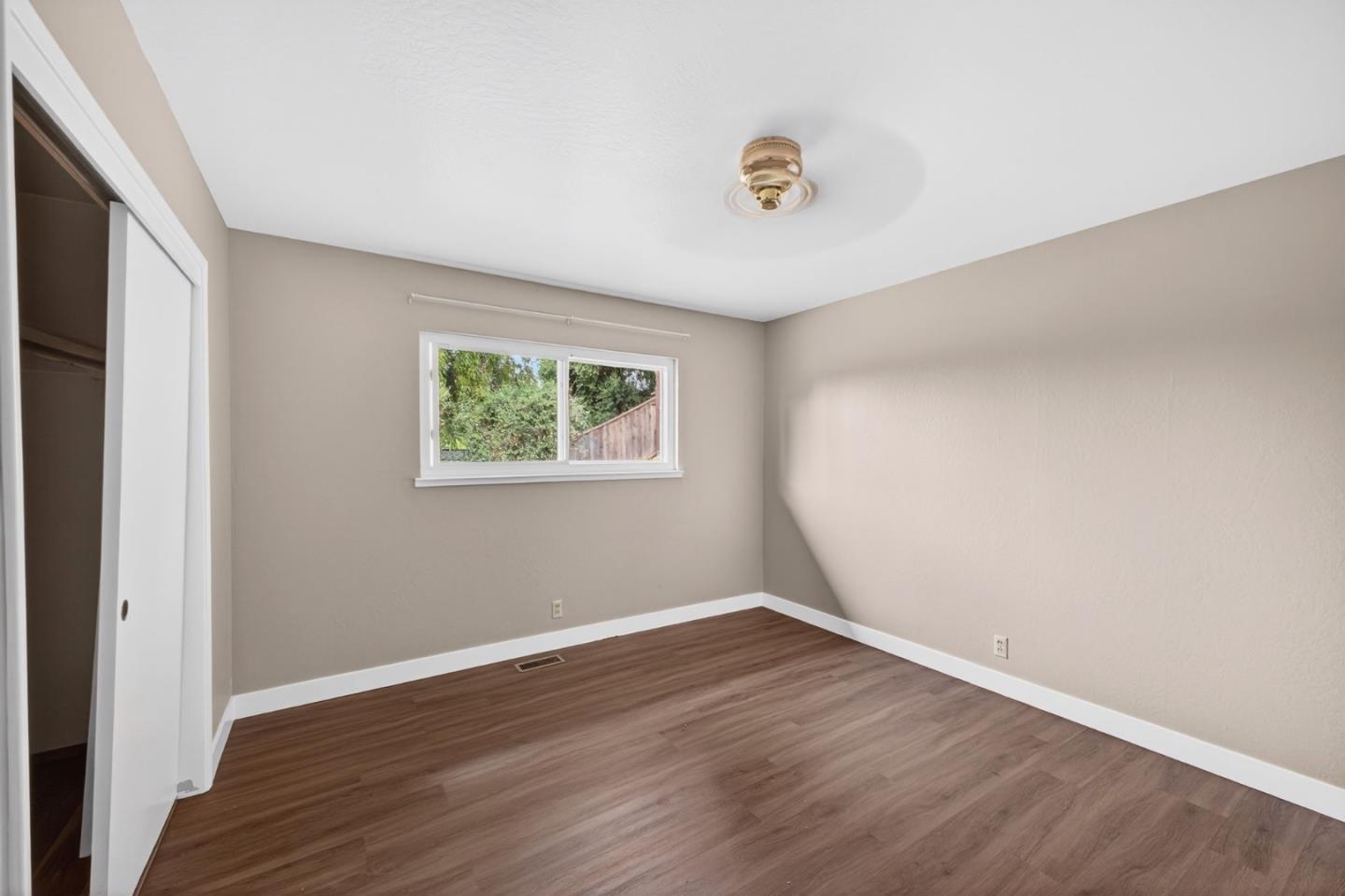 Detail Gallery Image 17 of 37 For 14705 E Hills Dr, San Jose,  CA 95127 - 3 Beds | 2 Baths