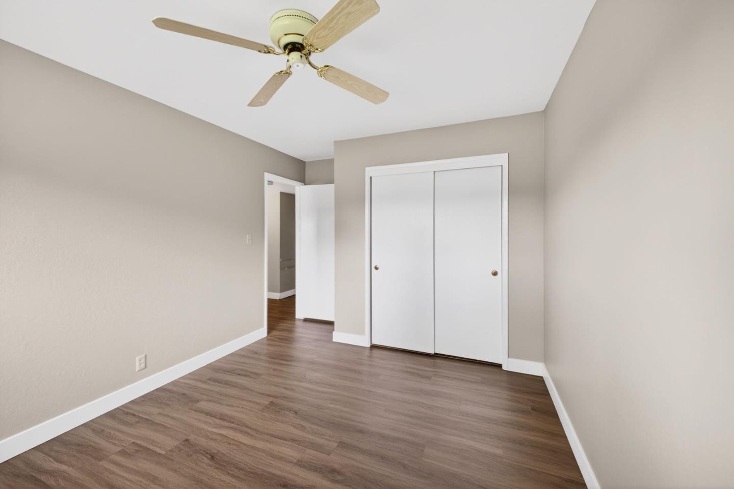 Detail Gallery Image 23 of 37 For 14705 E Hills Dr, San Jose,  CA 95127 - 3 Beds | 2 Baths