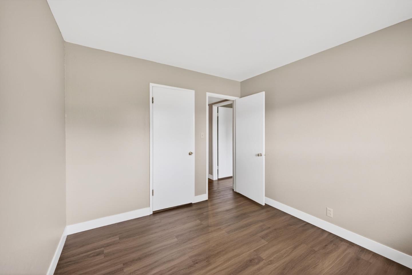 Detail Gallery Image 25 of 37 For 14705 E Hills Dr, San Jose,  CA 95127 - 3 Beds | 2 Baths