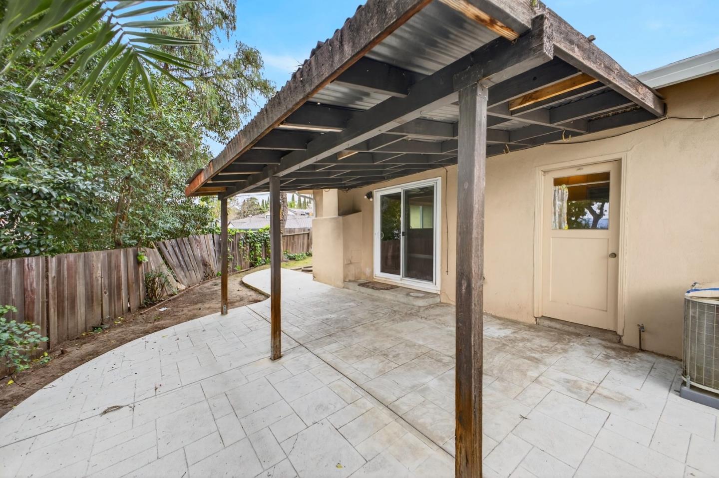 Detail Gallery Image 28 of 37 For 14705 E Hills Dr, San Jose,  CA 95127 - 3 Beds | 2 Baths