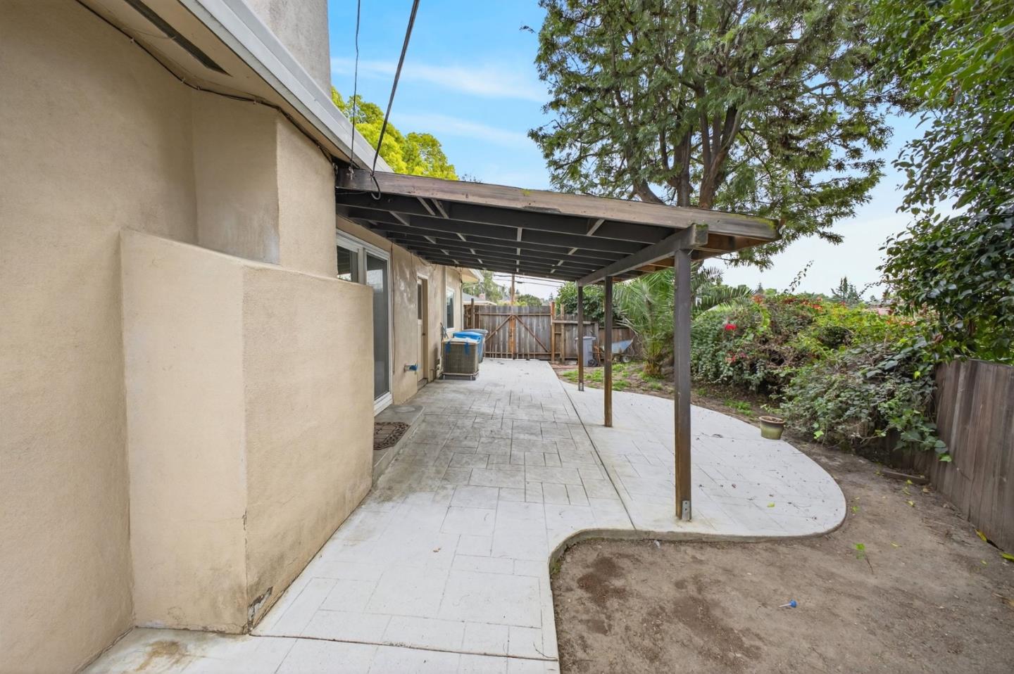 Detail Gallery Image 29 of 37 For 14705 E Hills Dr, San Jose,  CA 95127 - 3 Beds | 2 Baths