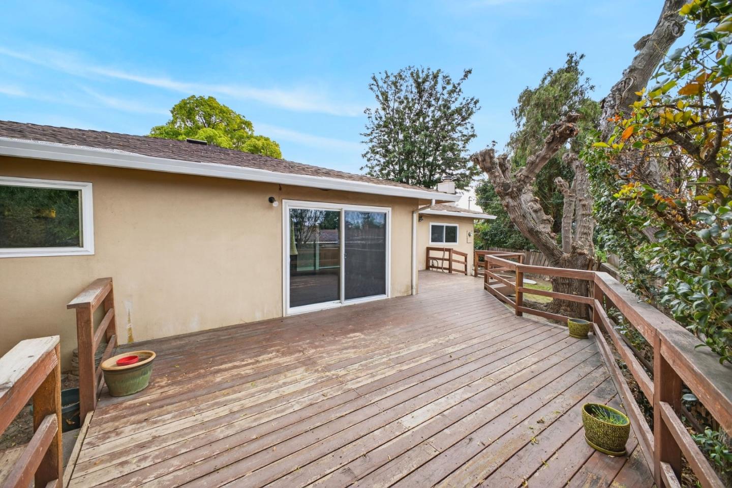 Detail Gallery Image 32 of 37 For 14705 E Hills Dr, San Jose,  CA 95127 - 3 Beds | 2 Baths