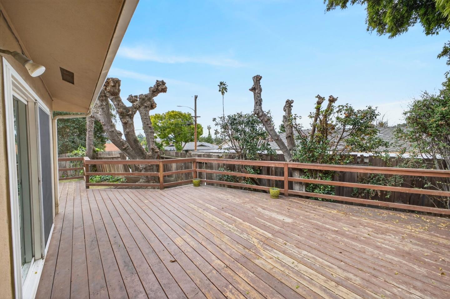 Detail Gallery Image 33 of 37 For 14705 E Hills Dr, San Jose,  CA 95127 - 3 Beds | 2 Baths