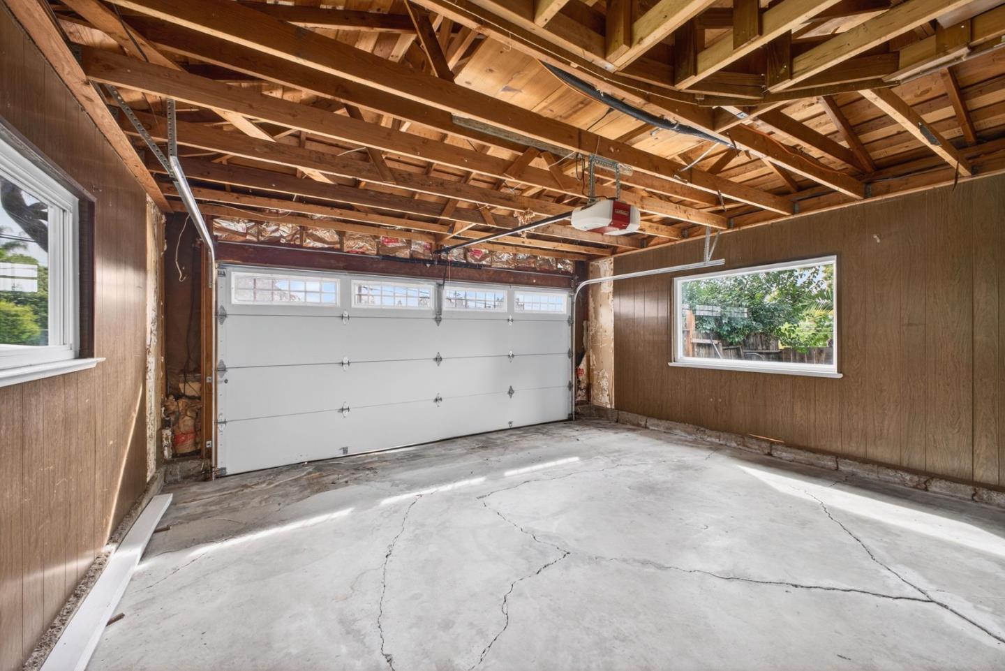 Detail Gallery Image 36 of 37 For 14705 E Hills Dr, San Jose,  CA 95127 - 3 Beds | 2 Baths