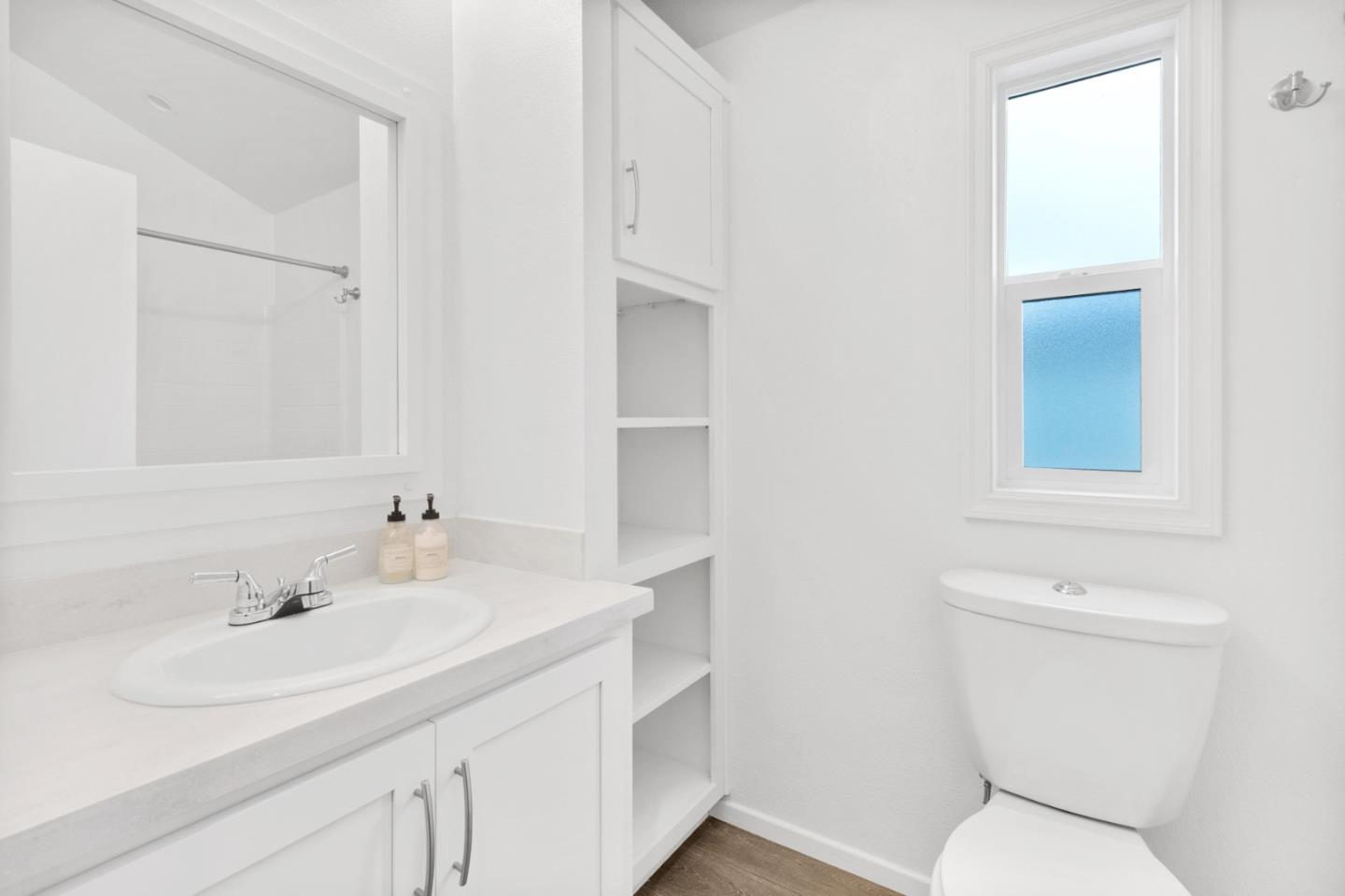 Detail Gallery Image 14 of 19 For 835 Kimball Ave #18,  Seaside,  CA 93955 - 1 Beds | 1 Baths
