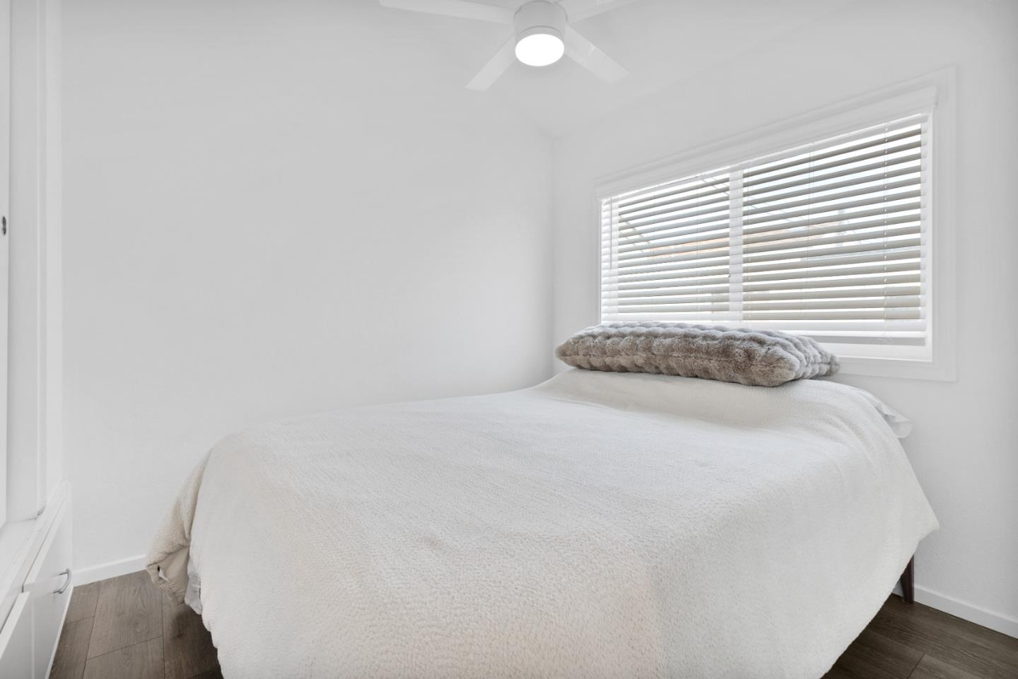 Detail Gallery Image 17 of 19 For 835 Kimball Ave #18,  Seaside,  CA 93955 - 1 Beds | 1 Baths