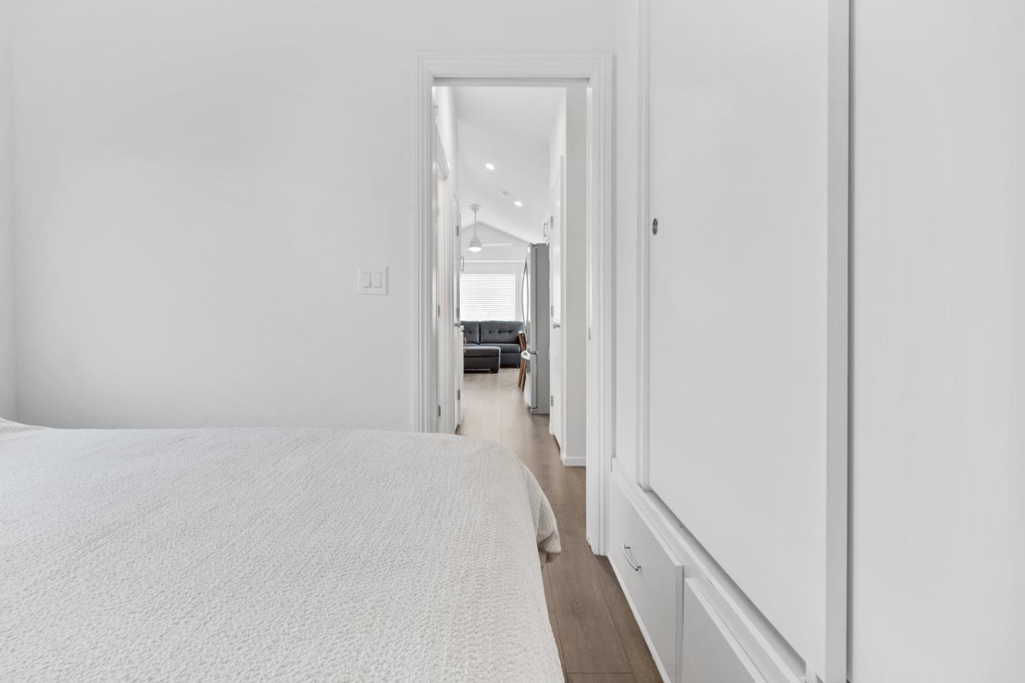 Detail Gallery Image 18 of 19 For 835 Kimball Ave #18,  Seaside,  CA 93955 - 1 Beds | 1 Baths