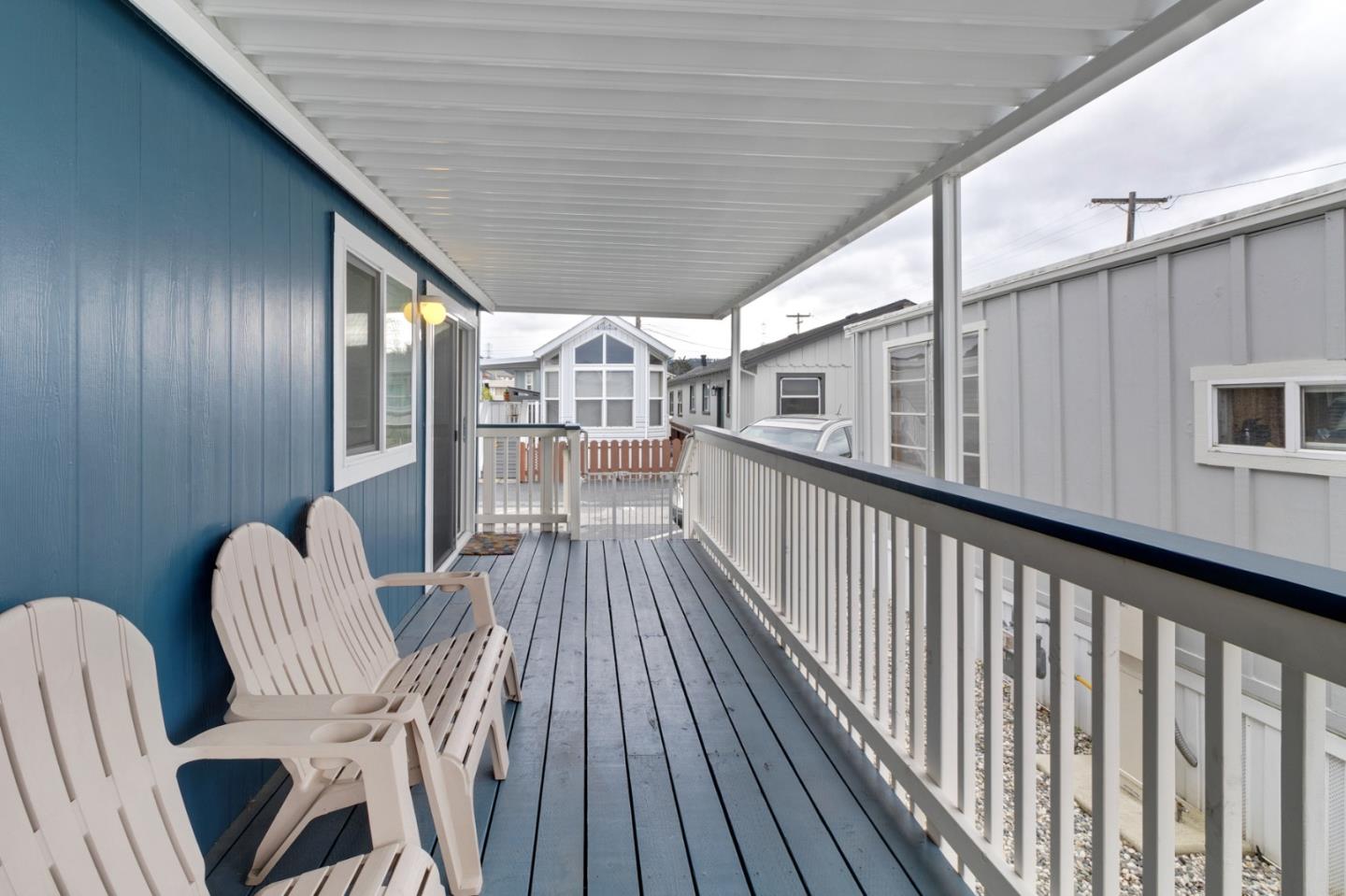 Detail Gallery Image 5 of 19 For 835 Kimball Ave #18,  Seaside,  CA 93955 - 1 Beds | 1 Baths