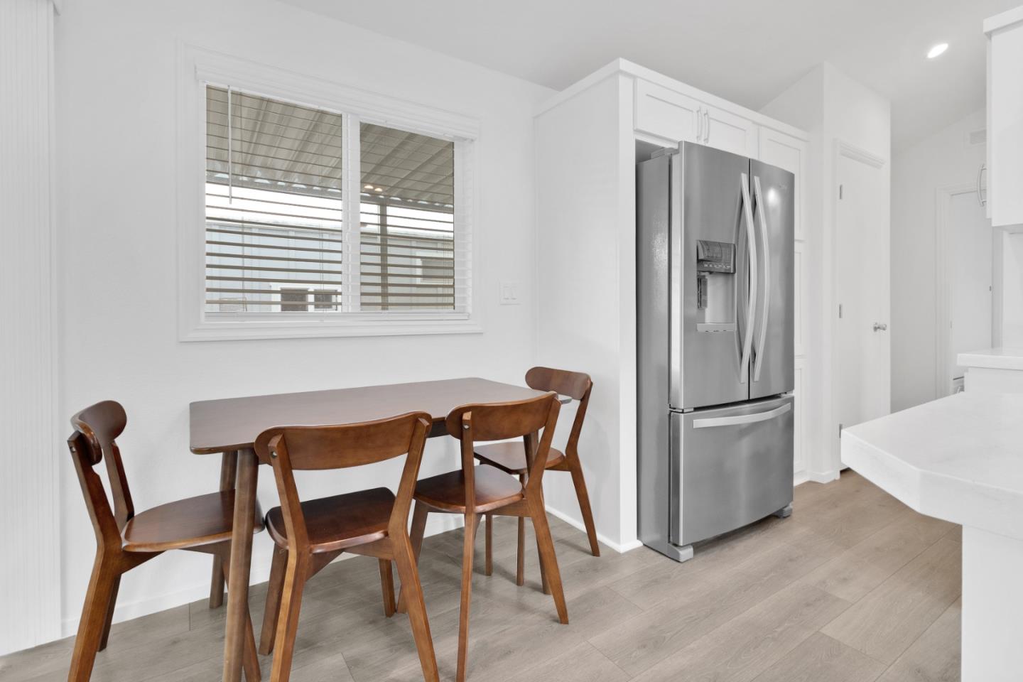 Detail Gallery Image 9 of 19 For 835 Kimball Ave #18,  Seaside,  CA 93955 - 1 Beds | 1 Baths