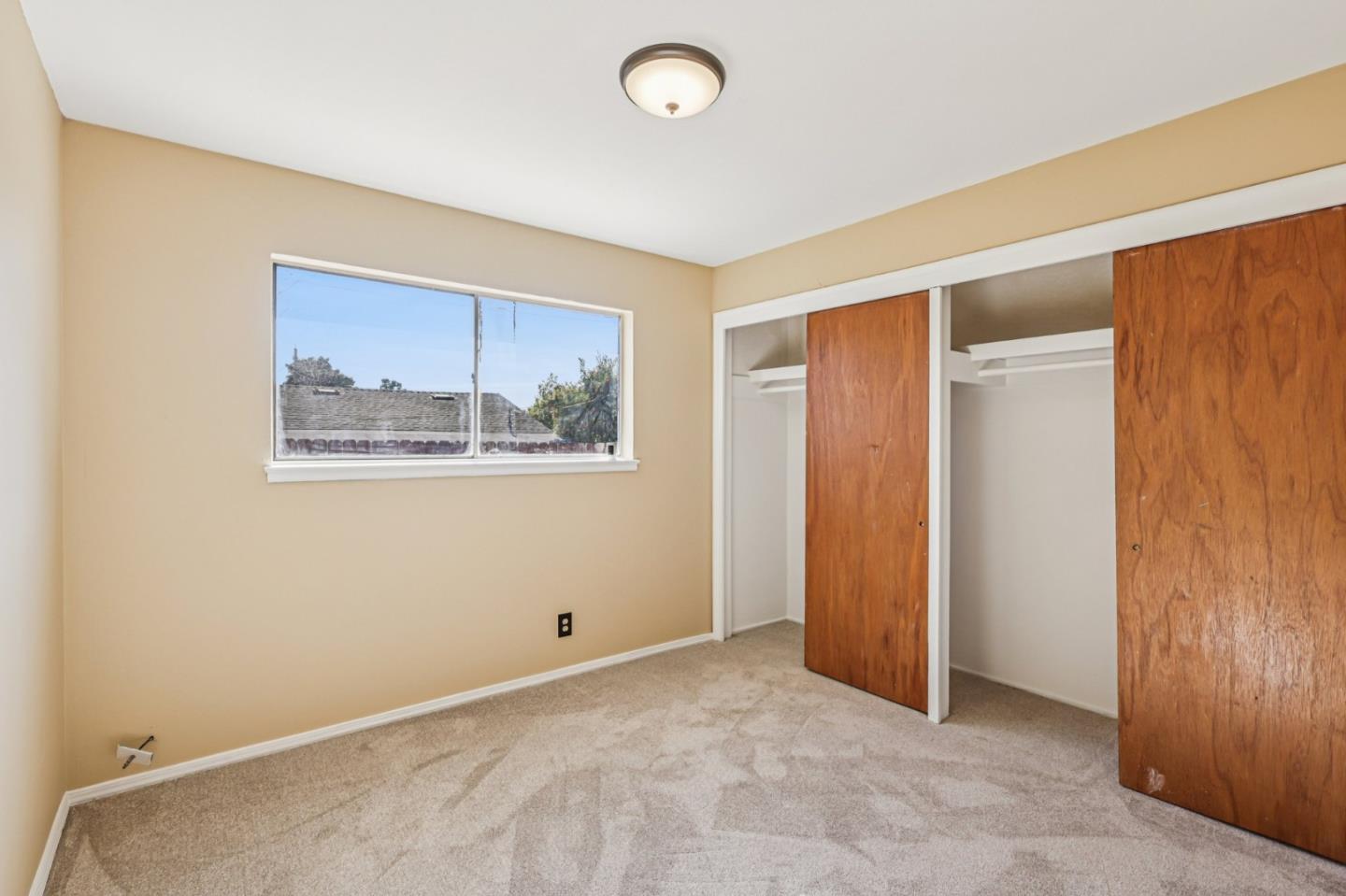 Detail Gallery Image 13 of 34 For 320 Coelho St, Milpitas,  CA 95035 - 3 Beds | 2 Baths