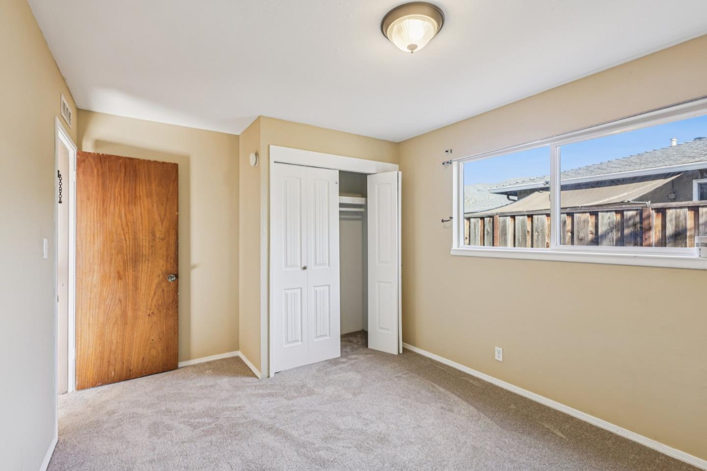 Detail Gallery Image 15 of 34 For 320 Coelho St, Milpitas,  CA 95035 - 3 Beds | 2 Baths