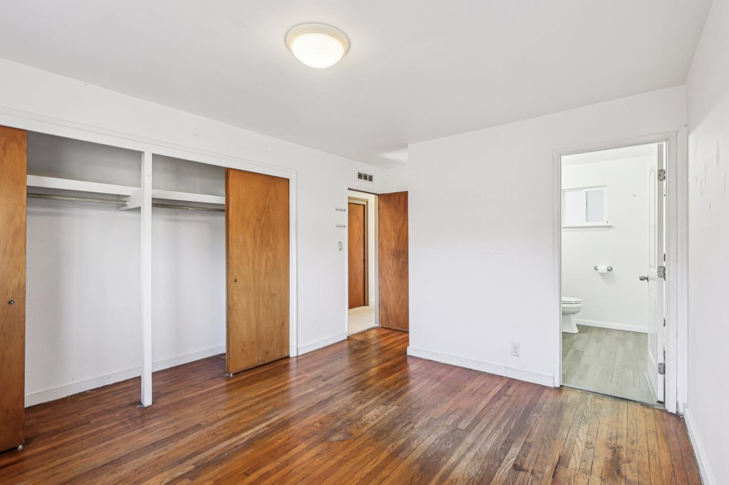 Detail Gallery Image 17 of 34 For 320 Coelho St, Milpitas,  CA 95035 - 3 Beds | 2 Baths