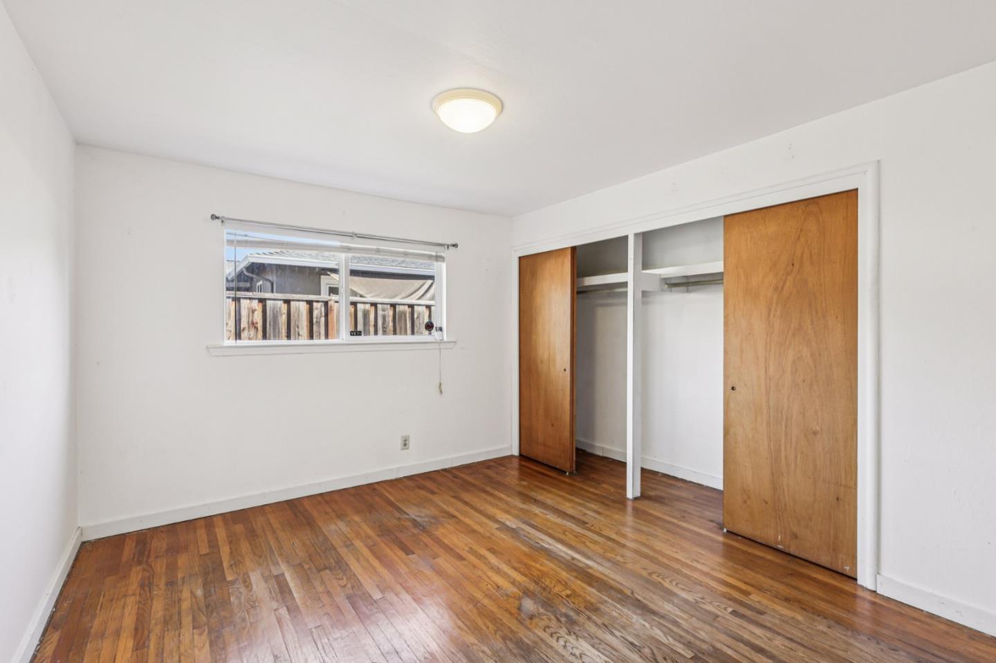 Detail Gallery Image 18 of 34 For 320 Coelho St, Milpitas,  CA 95035 - 3 Beds | 2 Baths