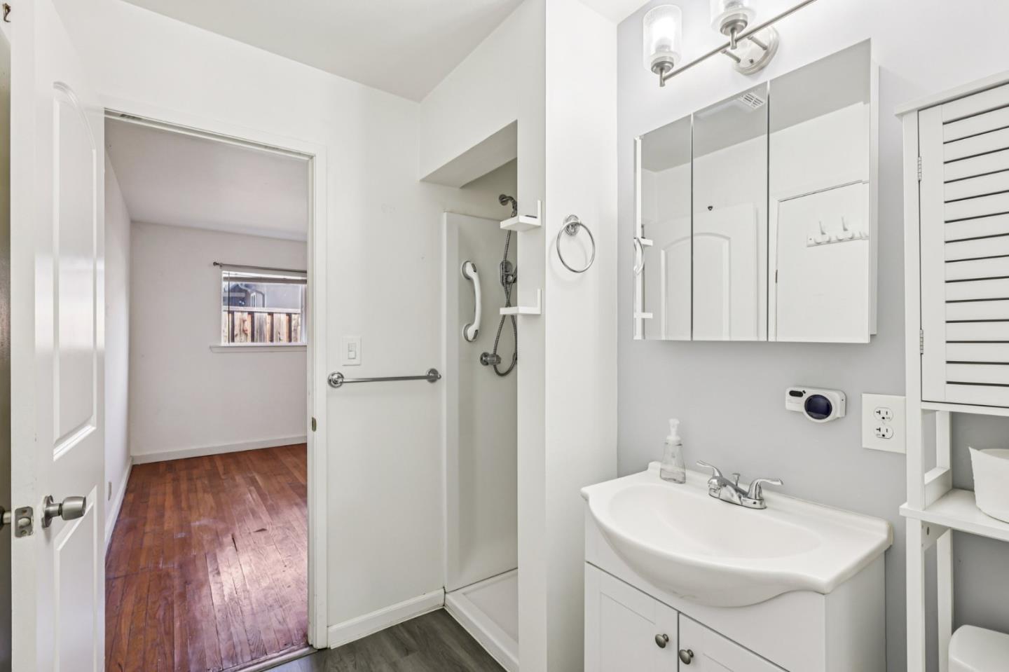 Detail Gallery Image 19 of 34 For 320 Coelho St, Milpitas,  CA 95035 - 3 Beds | 2 Baths