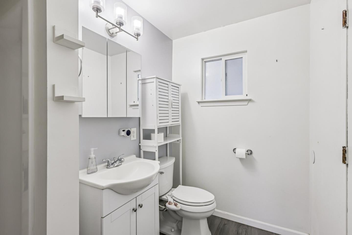 Detail Gallery Image 20 of 34 For 320 Coelho St, Milpitas,  CA 95035 - 3 Beds | 2 Baths