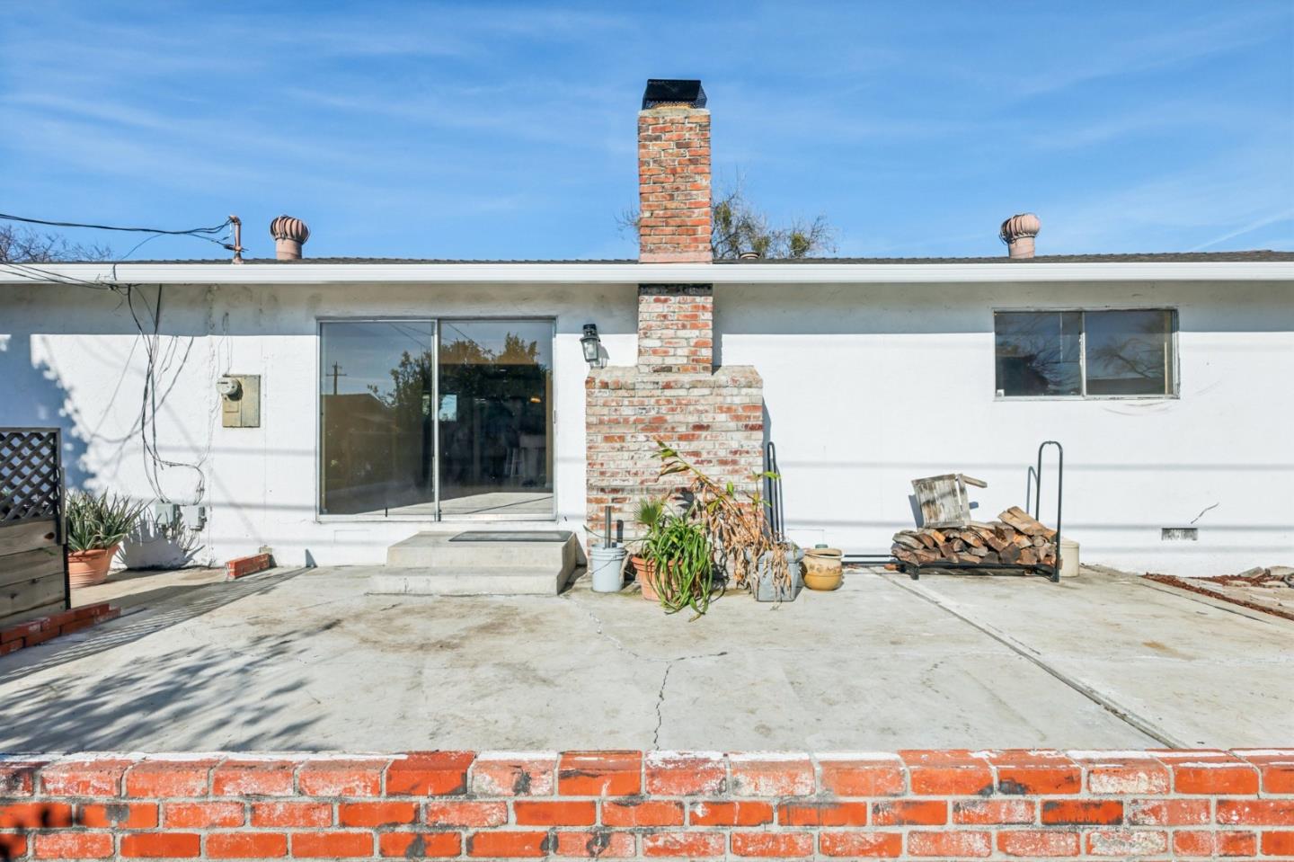 Detail Gallery Image 22 of 34 For 320 Coelho St, Milpitas,  CA 95035 - 3 Beds | 2 Baths