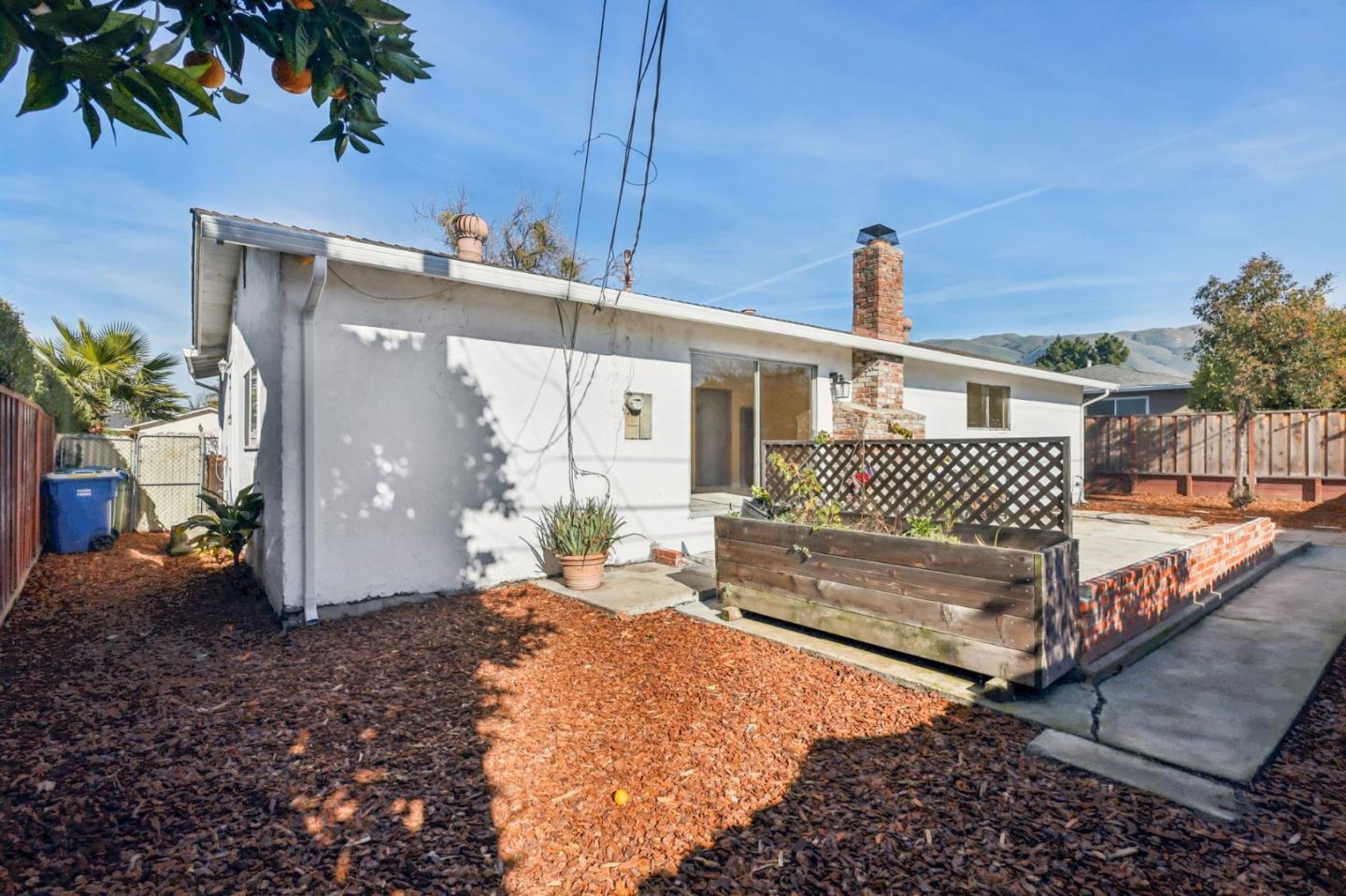 Detail Gallery Image 23 of 34 For 320 Coelho St, Milpitas,  CA 95035 - 3 Beds | 2 Baths