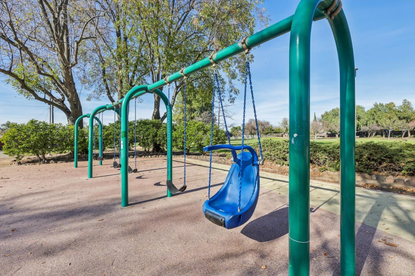 Detail Gallery Image 29 of 34 For 320 Coelho St, Milpitas,  CA 95035 - 3 Beds | 2 Baths