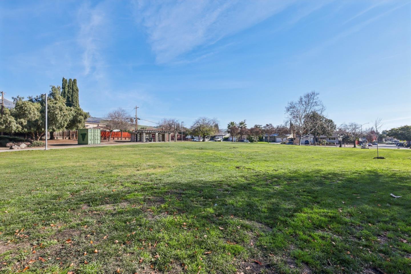 Detail Gallery Image 32 of 34 For 320 Coelho St, Milpitas,  CA 95035 - 3 Beds | 2 Baths