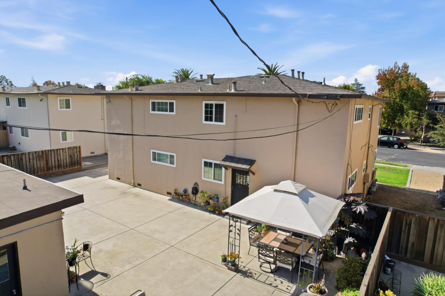 Detail Gallery Image 11 of 11 For 482 Dover Way, Campbell,  CA 95008 - – Beds | – Baths