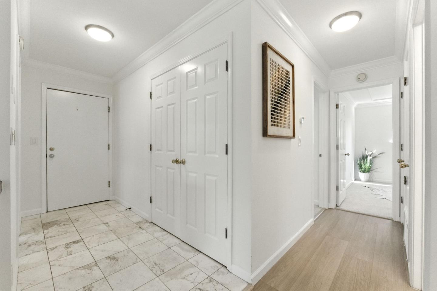 Detail Gallery Image 21 of 54 For 1898 Meridian Ave #29,  San Jose,  CA 95125 - 2 Beds | 2 Baths