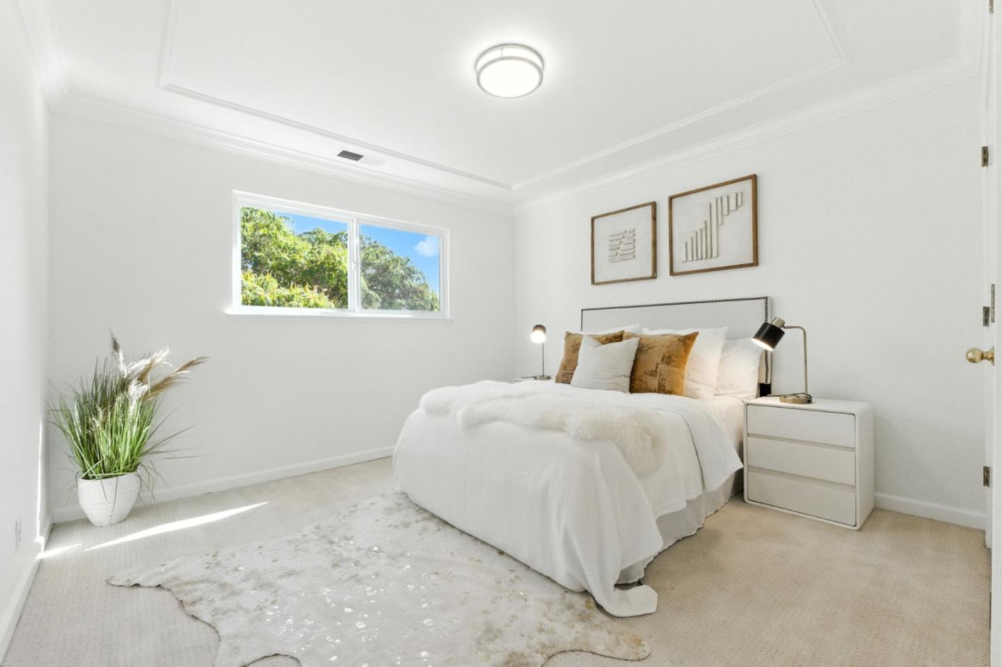 Detail Gallery Image 27 of 54 For 1898 Meridian Ave #29,  San Jose,  CA 95125 - 2 Beds | 2 Baths