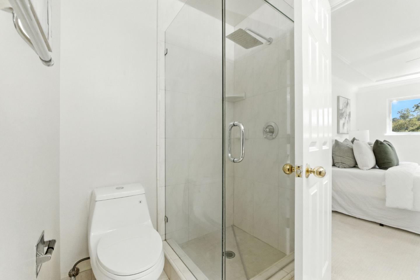 Detail Gallery Image 32 of 54 For 1898 Meridian Ave #29,  San Jose,  CA 95125 - 2 Beds | 2 Baths