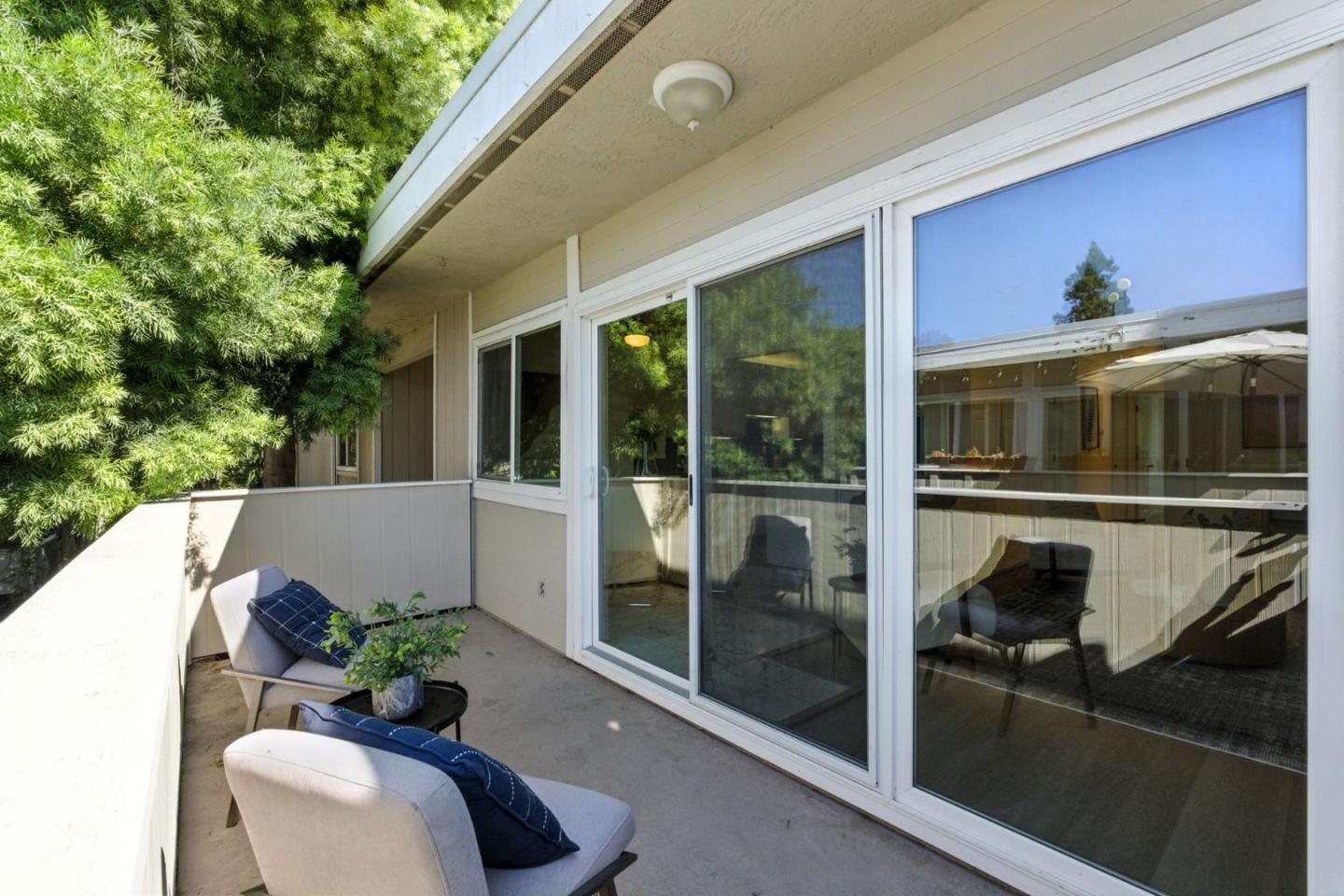 Detail Gallery Image 34 of 54 For 1898 Meridian Ave #29,  San Jose,  CA 95125 - 2 Beds | 2 Baths