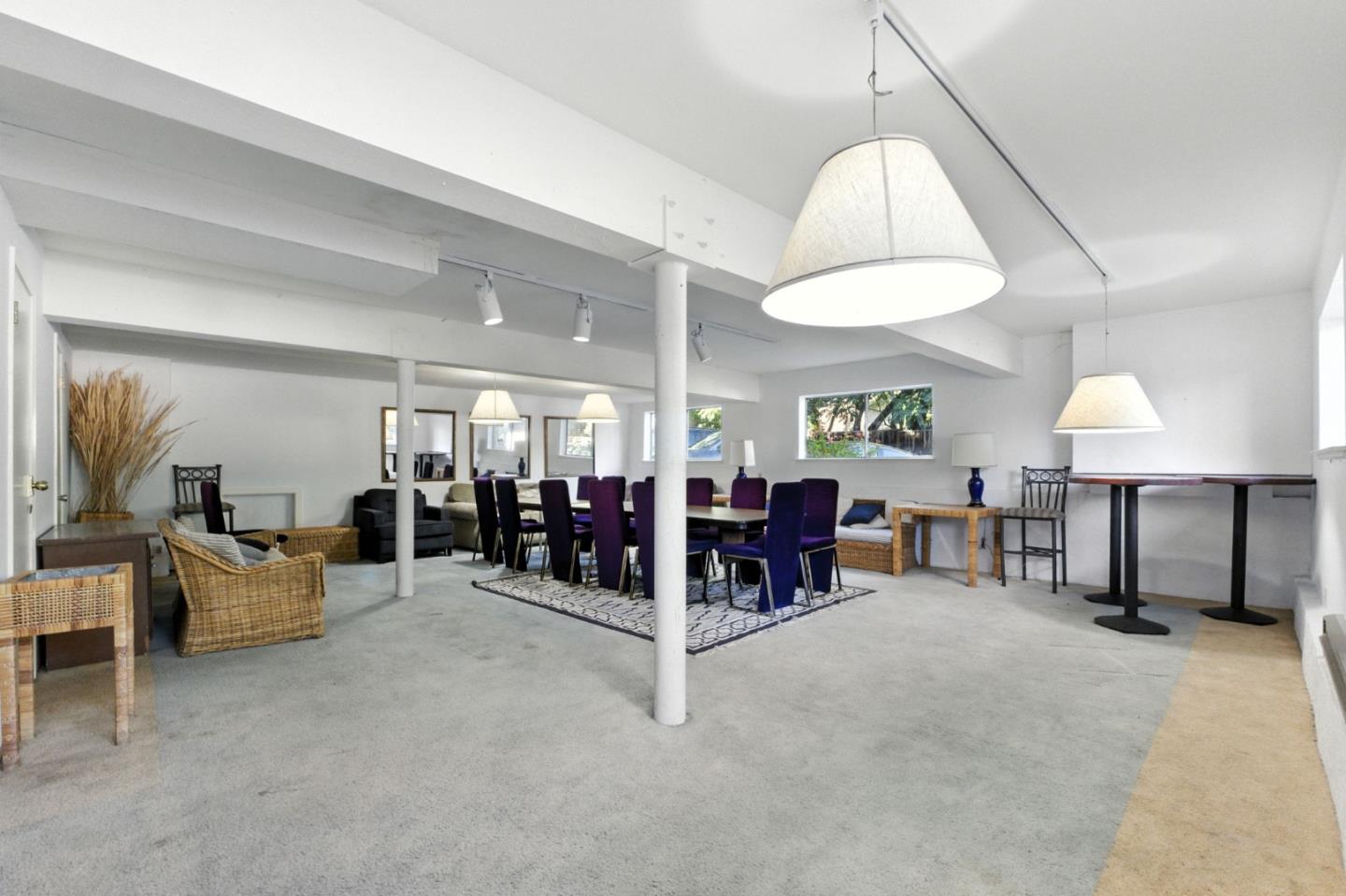 Detail Gallery Image 46 of 54 For 1898 Meridian Ave #29,  San Jose,  CA 95125 - 2 Beds | 2 Baths