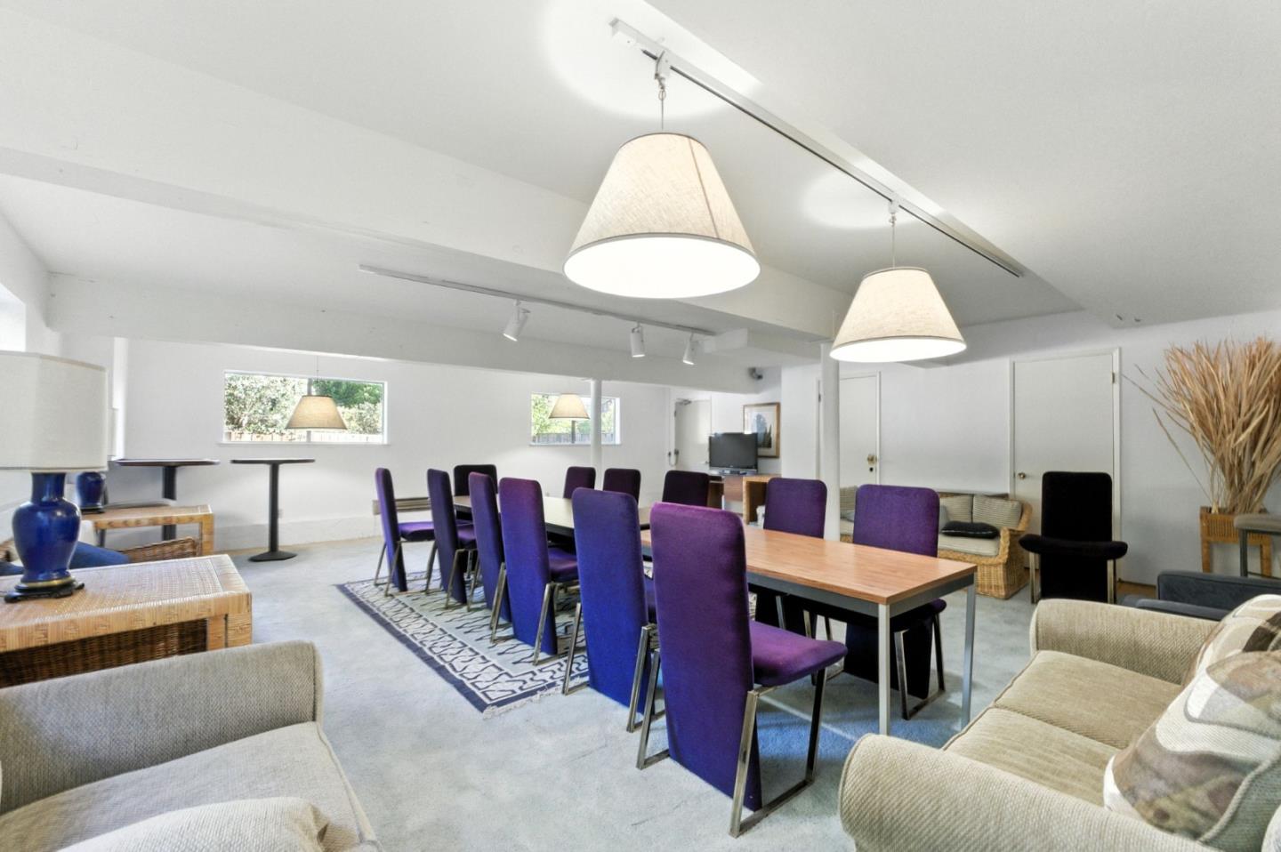 Detail Gallery Image 47 of 54 For 1898 Meridian Ave #29,  San Jose,  CA 95125 - 2 Beds | 2 Baths