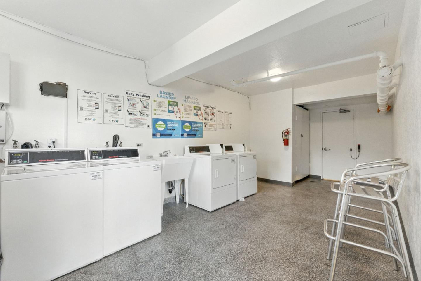 Detail Gallery Image 48 of 54 For 1898 Meridian Ave #29,  San Jose,  CA 95125 - 2 Beds | 2 Baths