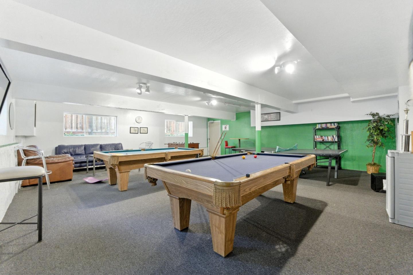 Detail Gallery Image 50 of 54 For 1898 Meridian Ave #29,  San Jose,  CA 95125 - 2 Beds | 2 Baths