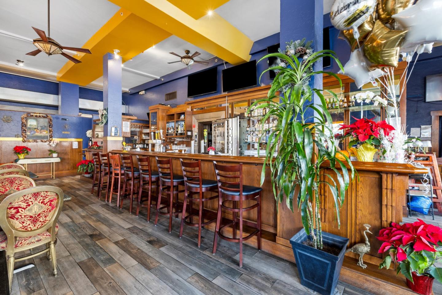 San Benito, Hollister, CA, 95023