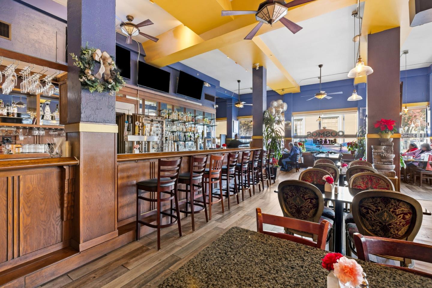 San Benito, Hollister, CA, 95023