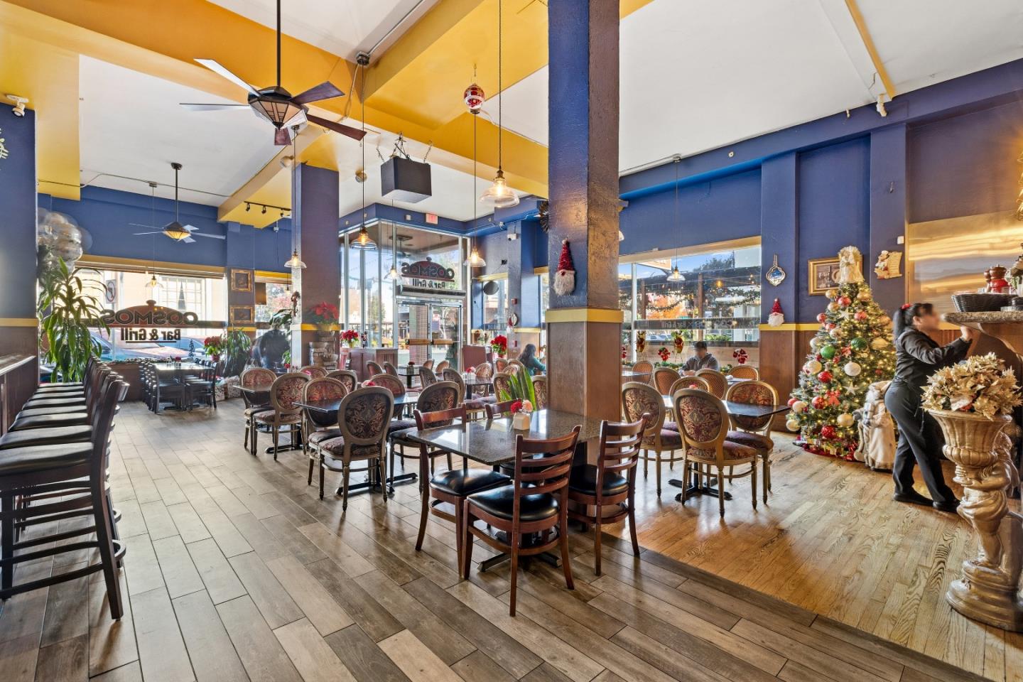 San Benito, Hollister, CA, 95023