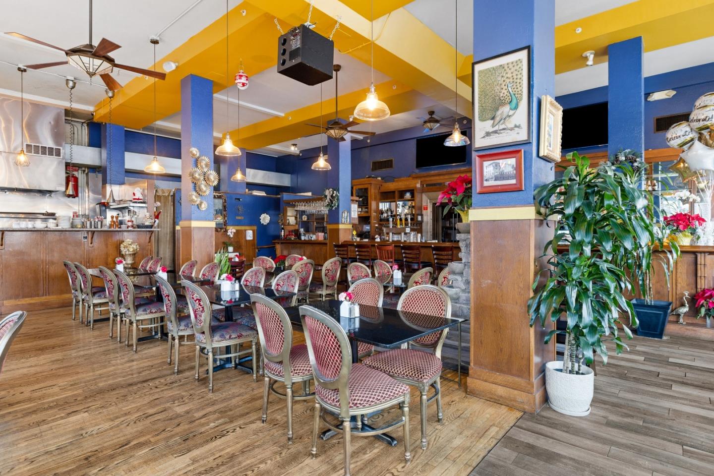 San Benito, Hollister, CA, 95023