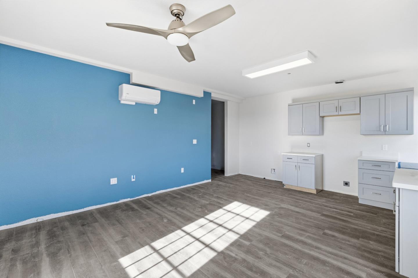 San Benito, Hollister, CA, 95023