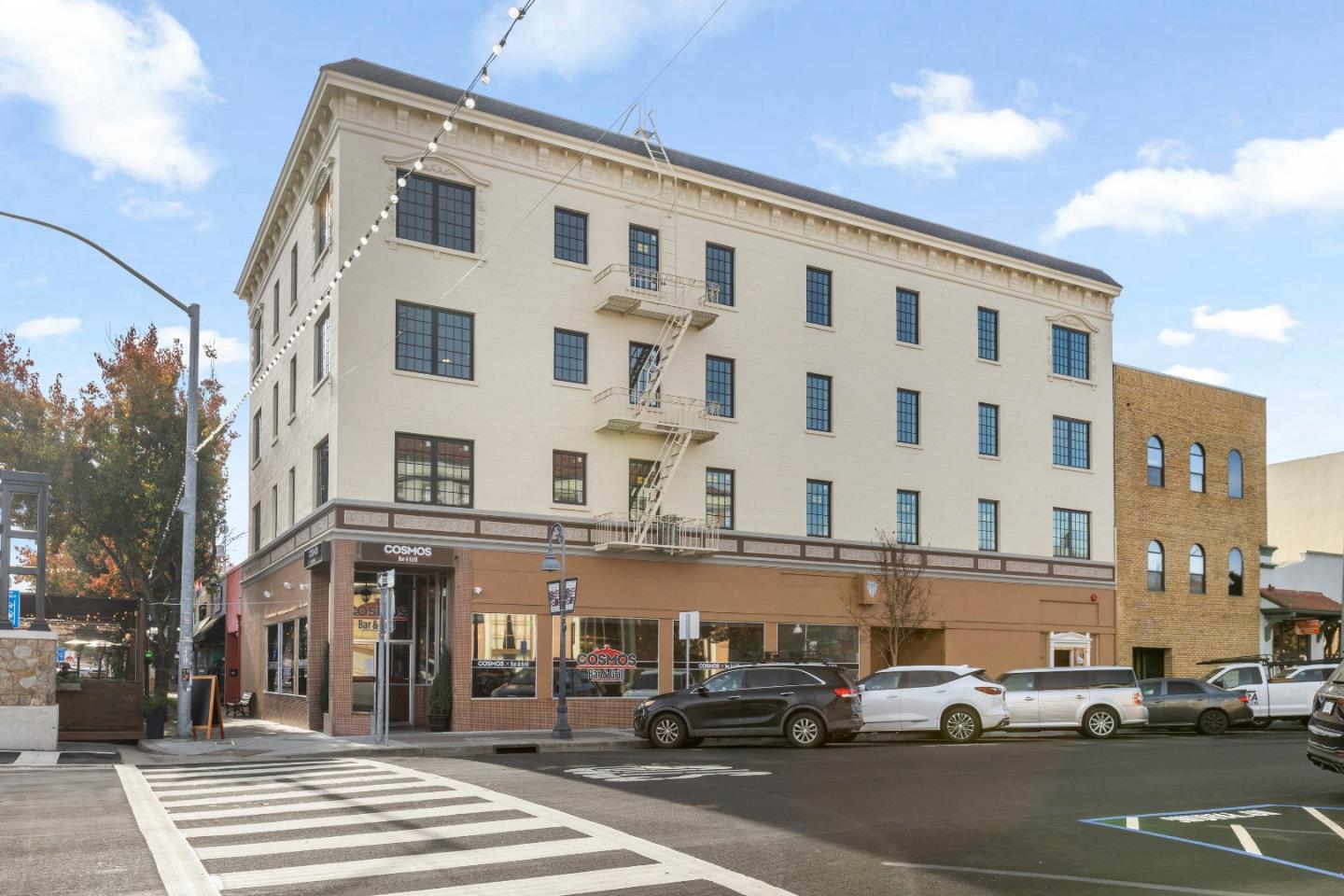 Detail Gallery Image 6 of 18 For 500 San Benito St, Hollister,  CA 95023 - – Beds | – Baths